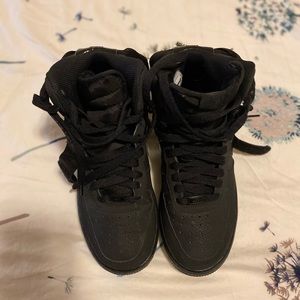 Nike Airforce 1 High Top